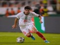  العرب اليوم - عبدالصمد الزلزولي على رادار روما وسط اهتمام من أستون فيلا ونيوكاسل