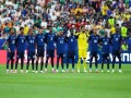  العرب اليوم - حارس مرمى الرأس الأخضر يقترب من الدوري المغربي