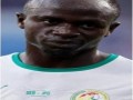  العرب اليوم - ساديو ماني يعلن اعتزاله اللعب الدولي بعد مسيرة تاريخية مع منتخب السنغال