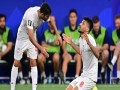  العرب اليوم - 107 ملايين مشاهد لمباراة مصر وإيران فى كأس العالم 2026