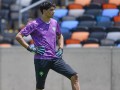  العرب اليوم - ياسين بونو يتألق أمام فرنسا رغم خروج المغرب من كأس العالم