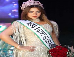 العرب اليوم - إيرينا يسري تكشف مفاجأة انضمامها لـ كلهم بيحبوا مودي
