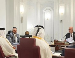 العرب اليوم - العراق يتجه للإسراع في تنفيذ أنابيب تصدير النفط لتنويع مسارات التصدير