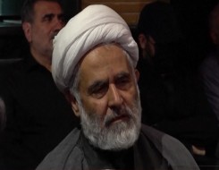  العرب اليوم - غياب مجتبى خامنئي يسلط الضوء على نفوذ حسين طائب داخل النظام الإيراني