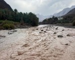 العرب اليوم -