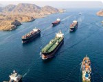 العرب اليوم - القيادة المركزية الأميركية تعلن تغيير مسار 125 سفينة تجارية منذ فرض الحصار على إيران