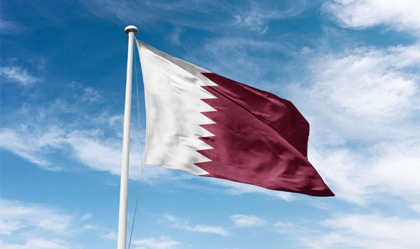  العرب اليوم - الدوحة تدين استهداف ناقلة "أدنوك" وتطالب بفتح مضيق هرمز دون شروط
