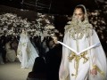  العرب اليوم - أسبوع الأزياء في الرياض يفتح باب التقديم للمصممين قبل انطلاق نسخته الرابعة