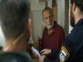 العرب اليوم - فيلم  "حوار مع البحر" يبدأ رحلته من فينيسيا السينمائي الدولي إلى مهرجان تورنتو