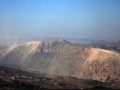 العرب اليوم - جولة مفاوضات سابعة بين لبنان وإسرائيل وبنت جبيل على طاولة محادثات روما