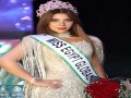 العرب اليوم - إيرينا يسري تكشف مفاجأة انضمامها لـ كلهم بيحبوا مودي