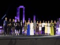  العرب اليوم - ستة جوائز لـ MAD Solutions في مهرجان عمان السينمائي الدولي