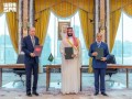 العرب اليوم - قمة مكة تُثمر تحالفا عسكريا ثلاثيا بين السعودية وتركيا وباكستان لإعادة رسم معادلة الأمن الإقليمي