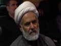 العرب اليوم - غياب مجتبى خامنئي يسلط الضوء على نفوذ حسين طائب داخل النظام الإيراني