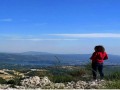  العرب اليوم - كاتس يرفض تصريحات الشرع ويشدد على بقاء الجولان تحت السيادة الإسرائيلية