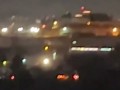  العرب اليوم - قوات الإحتلال تنفذ عملية عسكرية واسعة في مخيم قلنديا للاجئين الفلسطينيين في ضواحي القدس