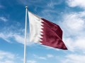 العرب اليوم - الدوحة تدين استهداف ناقلة "أدنوك" وتطالب بفتح مضيق هرمز دون شروط