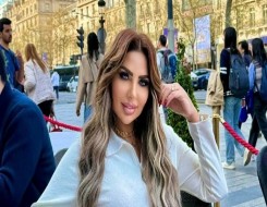  العرب اليوم - حكم بإعدام سارة خليفة و11 آخرين في قضية "المخدرات الكبرى" في مصر