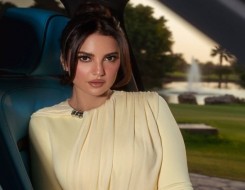  العرب اليوم - نجمات عربيات يكشفن أسباباً مؤثرة منعت إنجابهن