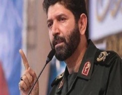  العرب اليوم - قائد الحرس الثوري يلمح لعمليات هجومية خاطفة وسط تهديدات أميركية بضرب المنشآت النووية