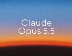 العرب اليوم - شركة "أنثروبيك" تطلق نموذج "Claude Opus 5.5 "