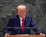 العرب اليوم - إلغاء قرار ترامب حظر دخول بعض وسائل الإعلام البيت الأبيض