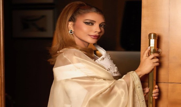  العرب اليوم - جدل حول نسب لحن "على روض الحبيب"  لأصالة وأسرة سيد درويش تحسم موقفها