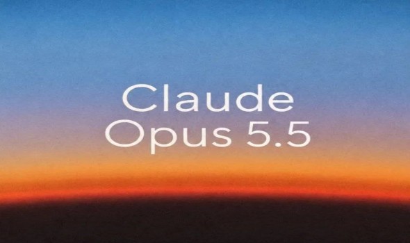  العرب اليوم - شركة "أنثروبيك"  تطلق نموذج "Claude Opus 5.5 "