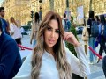  العرب اليوم - حكم بإعدام سارة خليفة و11 آخرين في قضية "المخدرات الكبرى" في مصر