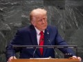  العرب اليوم - ترامب يكشف عن موقع جديد مدعوم بالذكاء الصناعي يتيح  لمواطنيه الإستفادة من الخدمات الحكومية
