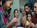 العرب اليوم - عرض عالمي أول ناجح لفيلم البرّانية بمهرجان فينيسيا السينمائي الدولي