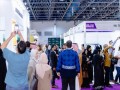  العرب اليوم - انطلاق فعاليات المعرض السعودي للأزياء والنسيج في جدة 2026 بمشاركة دولية واسعة