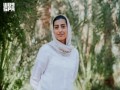  العرب اليوم - المهندسة أسيل العمودي تفوز بجائزة المعهد العربي بباريس لعام 2026 بتصميم مستوحى من العلا