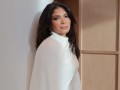 العرب اليوم - مهرجان الجونة السينمائي يمنح منى زكي جائزة الإنجاز الإبداعي في دورته التاسعة