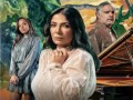  العرب اليوم - خريطة الدراما المصرية في الموسم الشتوي وأبرز المسلسلات المنتظرة