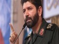  العرب اليوم - قائد الحرس الثوري يلمح لعمليات هجومية خاطفة وسط تهديدات أميركية بضرب المنشآت النووية
