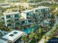 العرب اليوم - افتتاح منتجع "جاياسوم" للاستشفاء المتكامل في وجهة "أمالا" السعودية