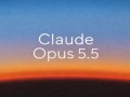 العرب اليوم - شركة "أنثروبيك" تطلق نموذج "Claude Opus 5.5 "