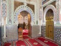  العرب اليوم - تجارب مشوقة تكشف لك سحر مدينة فاس المغربية في سبتمبر