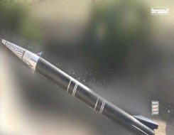  العرب اليوم - ترسانة الحوثيين وشبكة الدفاع السعودية في مواجهة عسكرية متصاعدة