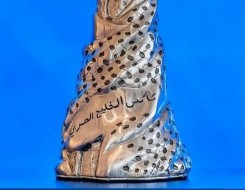  العرب اليوم - مواجهة مرتقبة بين السعودية والإمارات في نهائي كأس الخليج بتحكيم مغربي