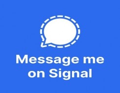  العرب اليوم - رئيسة تطبيق "سيغنال" تؤكد أن الاستخدام غير المسؤول للذكاء الاصطناعي هو التهديد الحقيقي