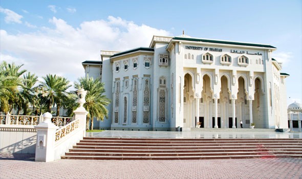 العرب اليوم - جامعة الشارقة تنظم المؤتمر الدولي لأنظمة وتطبيقات الحاسوب 26 أكتوبر بمشاركة نخبة من الباحثين