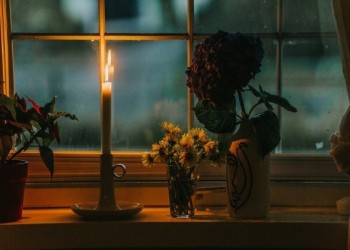  العرب اليوم - 11 طريقة مبتكرة لاستخدام الشمع وحل مشكلات التدبير المنزلي الشائعة