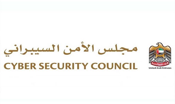  العرب اليوم - الإمارات تتصدى لنحو 750 ألف محاولة هجوم سيبراني استهدفت قطاعات حيوية بالدولة