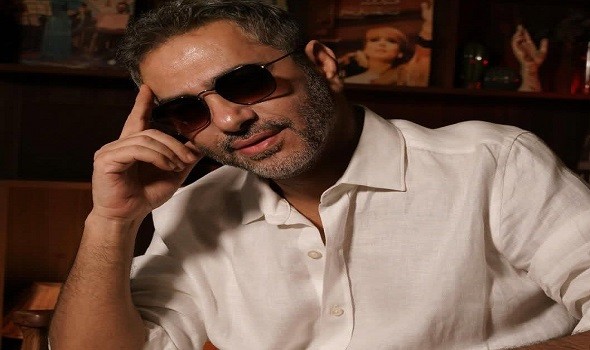 العرب اليوم - فضل شاكر يستعد للعودة إلى الحفلات الجماهيرية من الرياض عقب غياب استمر 14 عاماً