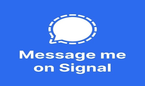  العرب اليوم - رئيسة تطبيق "سيغنال" تؤكد أن الاستخدام غير المسؤول للذكاء الاصطناعي هو التهديد الحقيقي