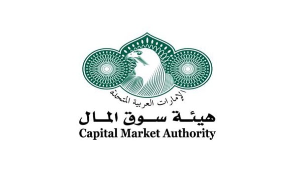  العرب اليوم - ارتفاع عدد الشركات المرخصة من هيئة سوق المال الإماراتية 43% خلال 9 أشهر من 2026