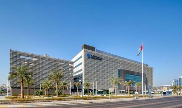  العرب اليوم - جامعة خليفة تتقدم إلى المركز الثاني عربياً في تصنيف «كيو إس» للجامعات لعام 2027