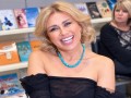  العرب اليوم - عبير بلال شرارة توقّع إصدارها الشعري «انقلاب على ميّت» في معرض بيروت  للكتاب